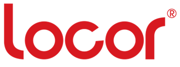 Üreticinin resmi Locor