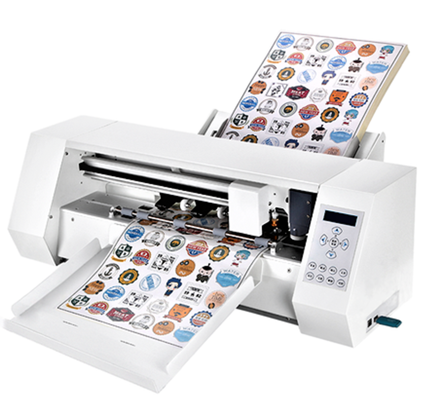 Etiket Folyo Kesim Kırım kutu mak. kategorisi için resim